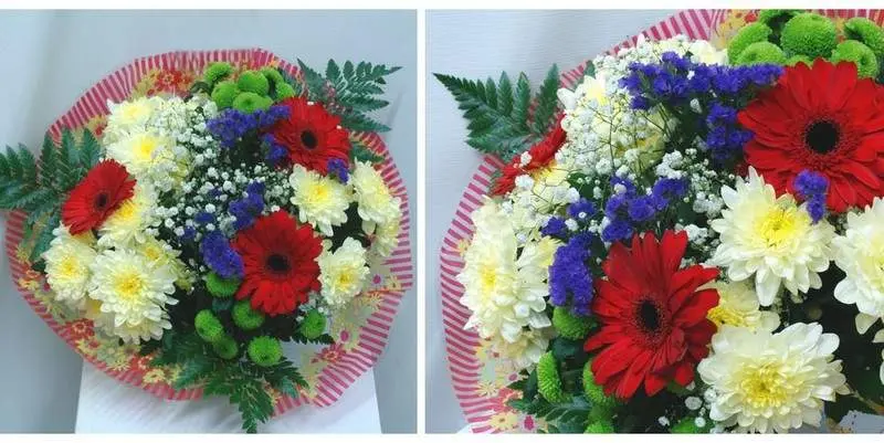 Яркие Мгновения