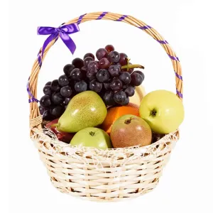 Вкус Счастья